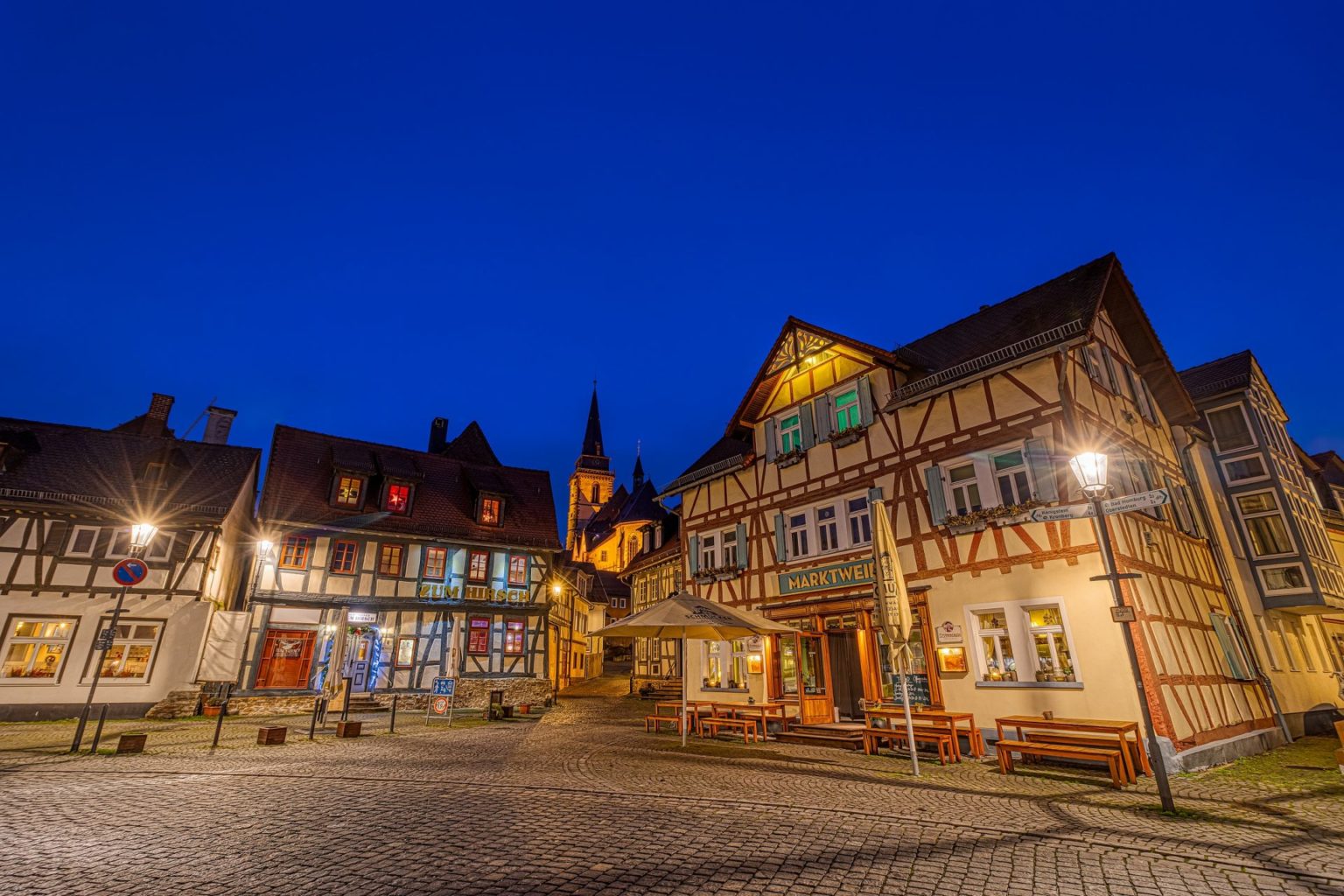 20161205_Oberursel_webseite_04 Heimvorteil Oberursel