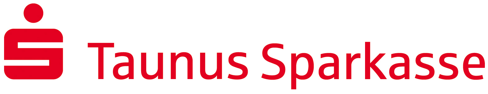 TAUNUS SPARKASSE OBERURSEL intelligence overview