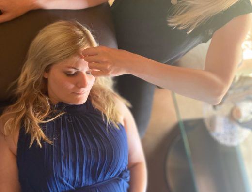 Jenny Horn Coaching & Hypnose
