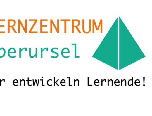 Lernzentrum Oberursel