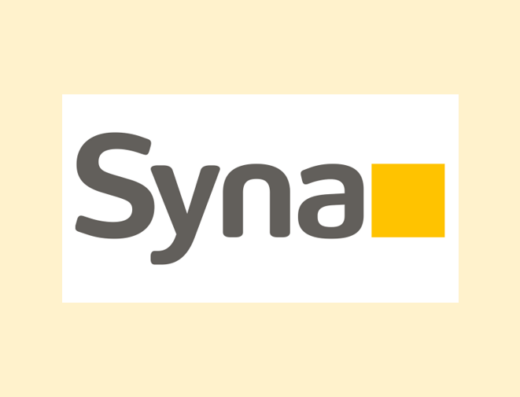 Syna