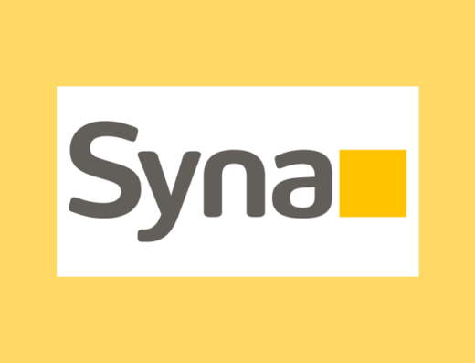 Syna