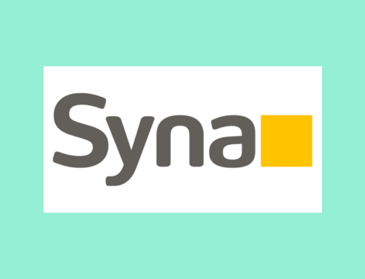 Syna