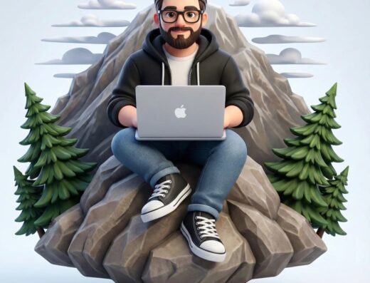 Taunus IT – Computerhilfe