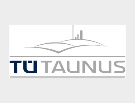 Tüv Taunus