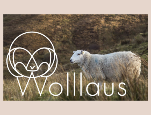Wolllaus