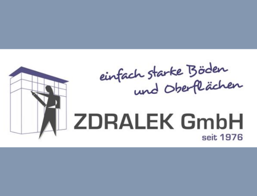 Zdralek GmbH