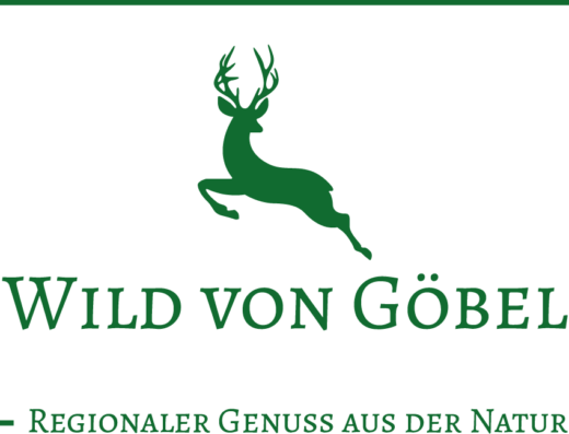 Wild von Goebel