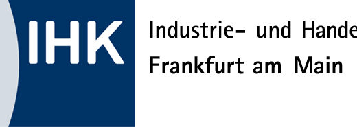 Industrie- Und Handelskammer Frankfurt Am Main – Heimvorteil Oberursel